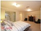 7 Crossing Drive, Eatons Hill QLD 4037
