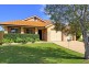67 Beresford Circuit, Bracken Ridge QLD 4017