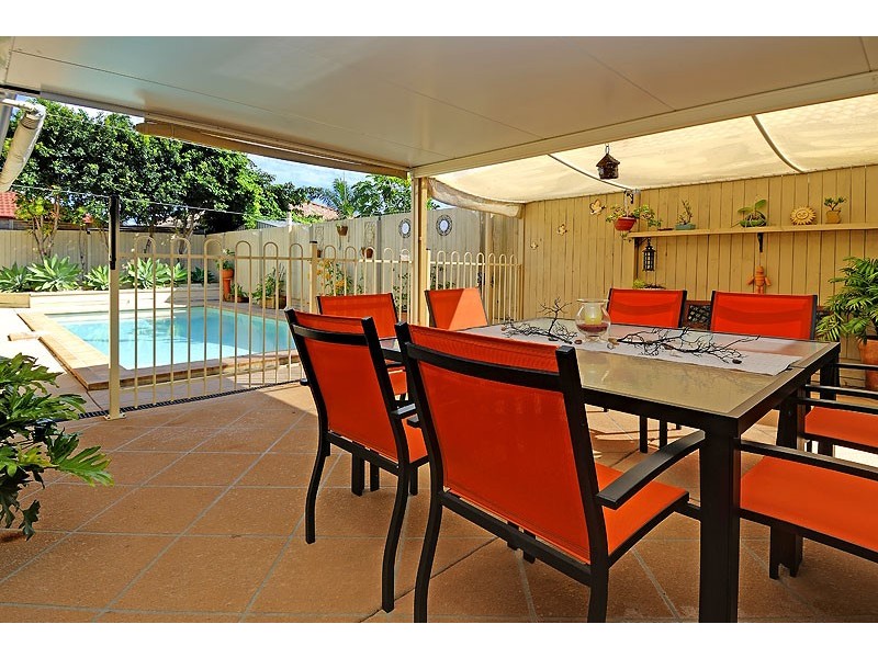 67 Beresford Circuit, Bracken Ridge QLD 4017