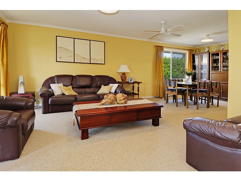 67 Beresford Circuit, Bracken Ridge QLD 4017