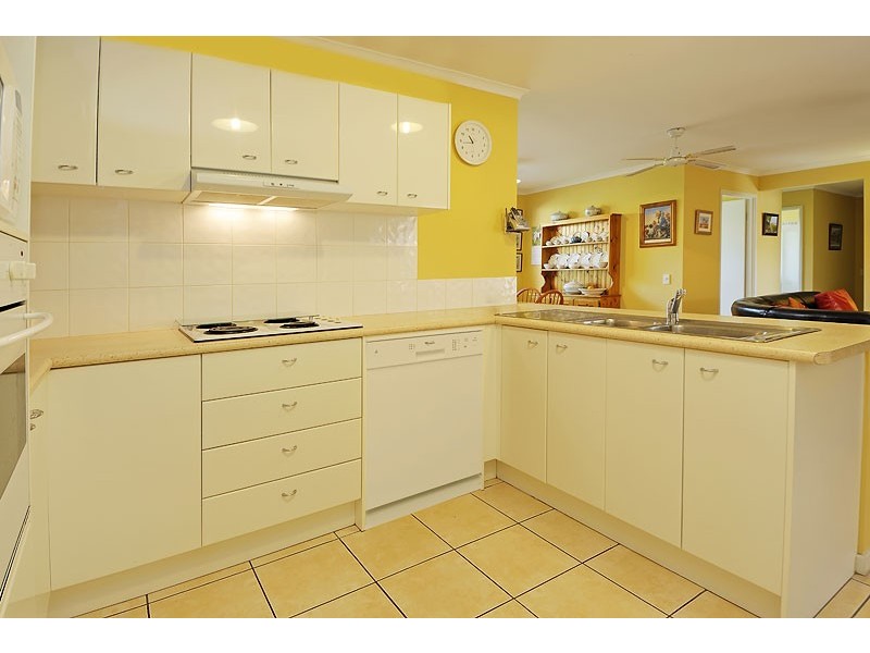 67 Beresford Circuit, Bracken Ridge QLD 4017