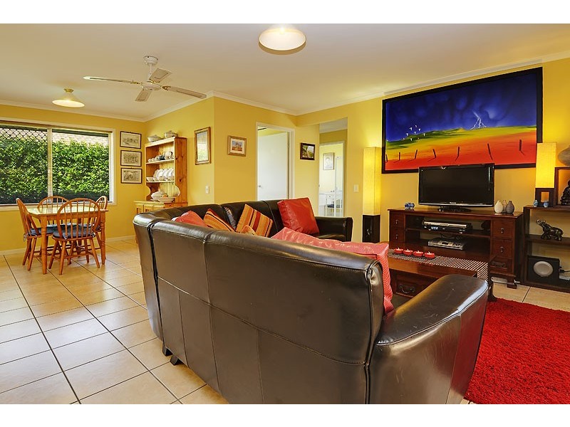 67 Beresford Circuit, Bracken Ridge QLD 4017