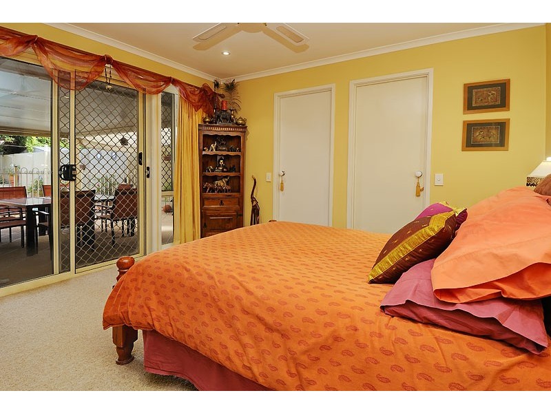 67 Beresford Circuit, Bracken Ridge QLD 4017