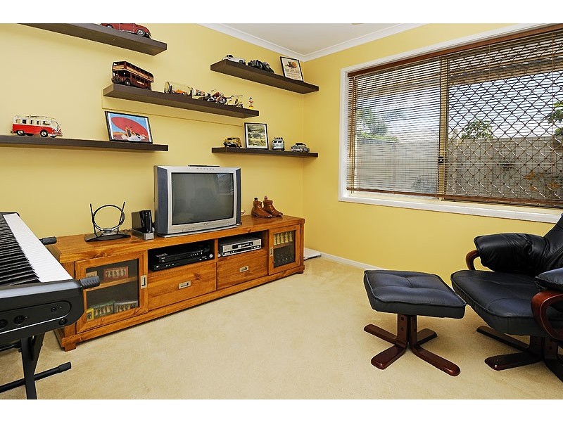 67 Beresford Circuit, Bracken Ridge QLD 4017