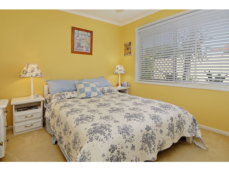 67 Beresford Circuit, Bracken Ridge QLD 4017