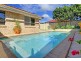 67 Beresford Circuit, Bracken Ridge QLD 4017