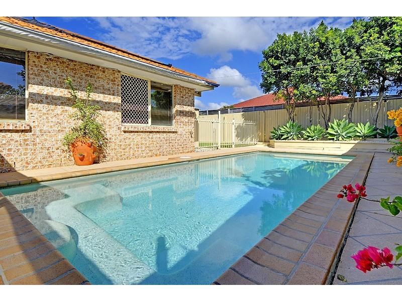 67 Beresford Circuit, Bracken Ridge QLD 4017