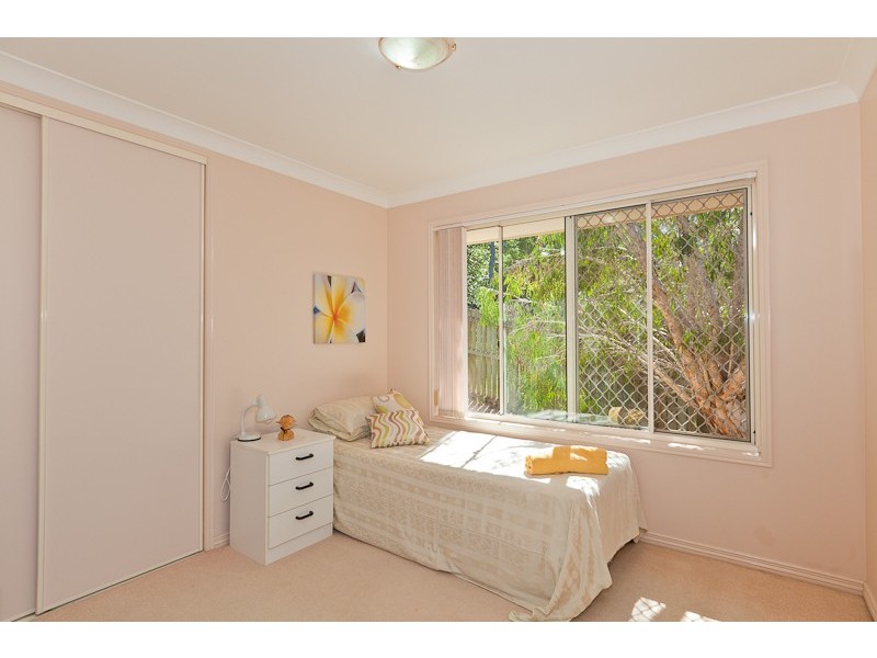 Albany Creek QLD 4035