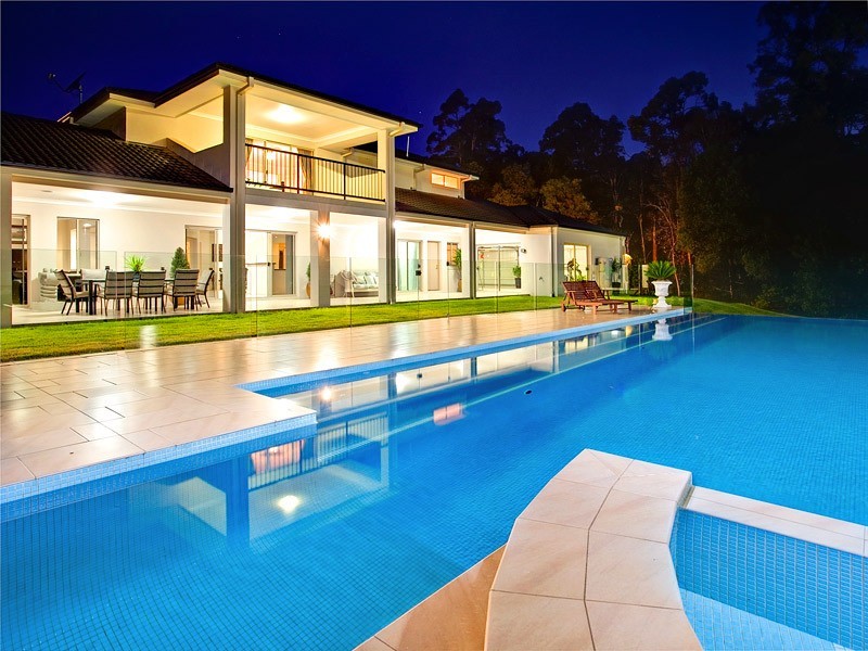 Bridgeman Downs QLD 4035