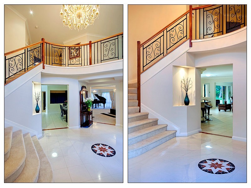 Bridgeman Downs QLD 4035