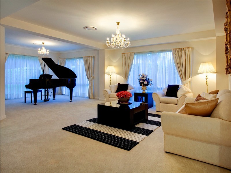 Bridgeman Downs QLD 4035