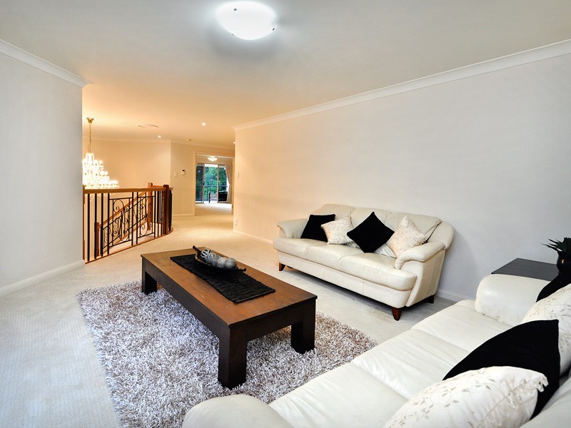 Bridgeman Downs QLD 4035