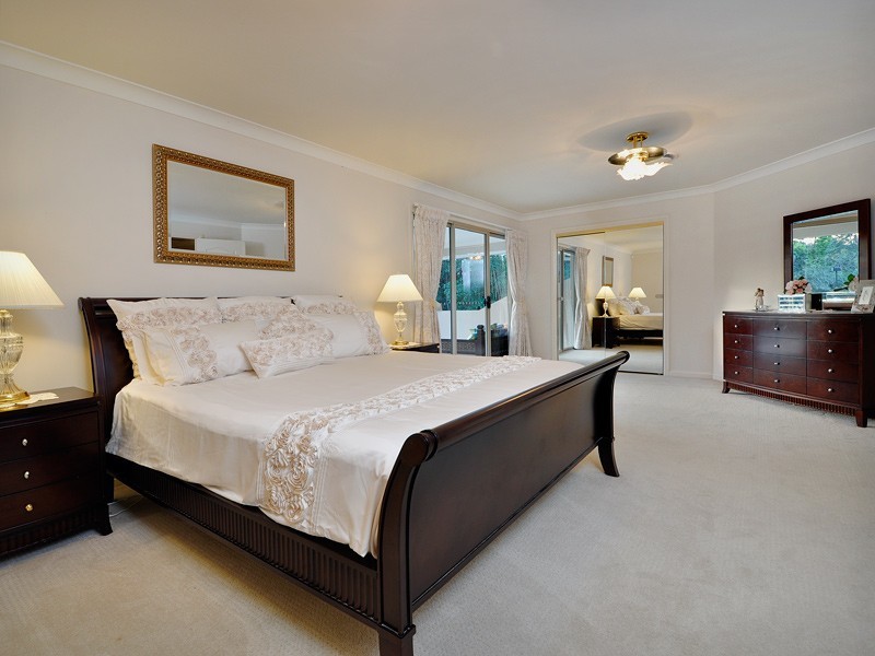 Bridgeman Downs QLD 4035