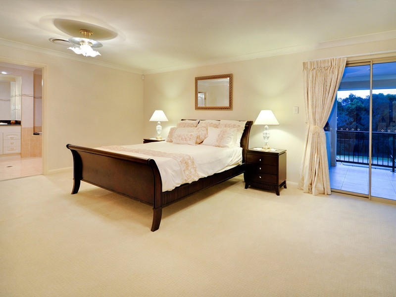 Bridgeman Downs QLD 4035