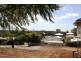 Lot 97 (113) Cnr Frasers Road and Irvine Streets, Mitchelton QLD 4053