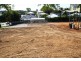 Lot 97 (113) Cnr Frasers Road and Irvine Streets, Mitchelton QLD 4053