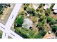 Lot 97 (113) Cnr Frasers Road and Irvine Streets, Mitchelton QLD 4053