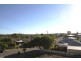 Lot 97 (113) Cnr Frasers Road and Irvine Streets, Mitchelton QLD 4053