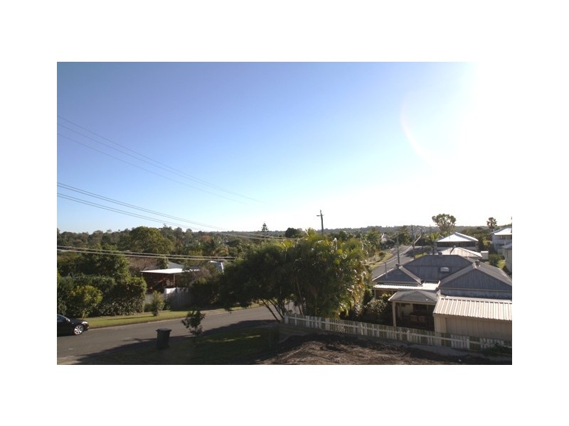 Lot 97 (113) Cnr Frasers Road and Irvine Streets, Mitchelton QLD 4053