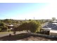 Lot 97 (113) Cnr Frasers Road and Irvine Streets, Mitchelton QLD 4053