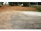 Lot 97 (113) Cnr Frasers Road and Irvine Streets, Mitchelton QLD 4053