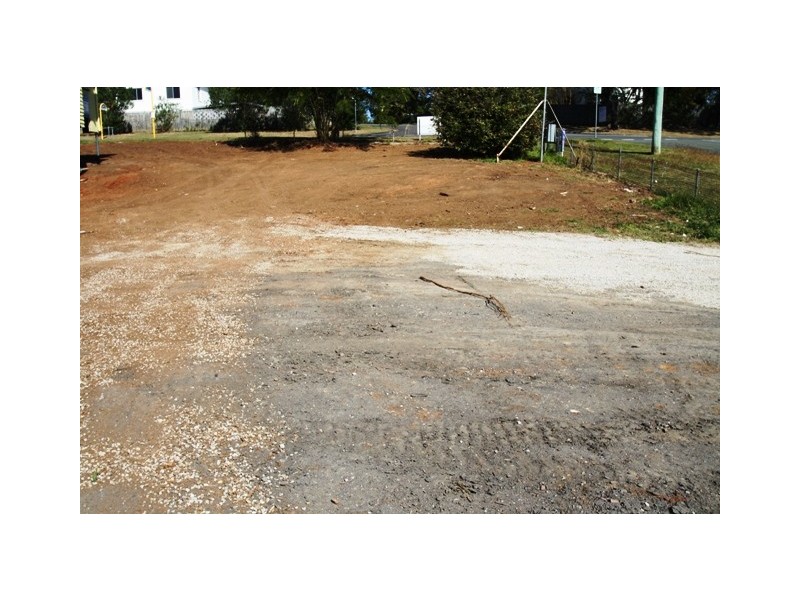 Lot 97 (113) Cnr Frasers Road and Irvine Streets, Mitchelton QLD 4053