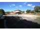 Lot 97 (113) Cnr Frasers Road and Irvine Streets, Mitchelton QLD 4053