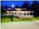 16 Priestley Road, Bridgeman Downs QLD 4035