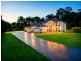 16 Priestley Road, Bridgeman Downs QLD 4035