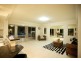 16 Priestley Road, Bridgeman Downs QLD 4035
