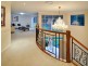 16 Priestley Road, Bridgeman Downs QLD 4035