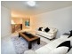16 Priestley Road, Bridgeman Downs QLD 4035