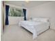 16 Priestley Road, Bridgeman Downs QLD 4035