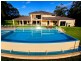 16 Priestley Road, Bridgeman Downs QLD 4035