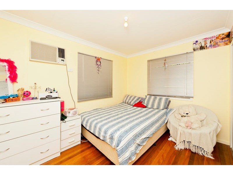 7 Kildonan Street, Aspley QLD 4034