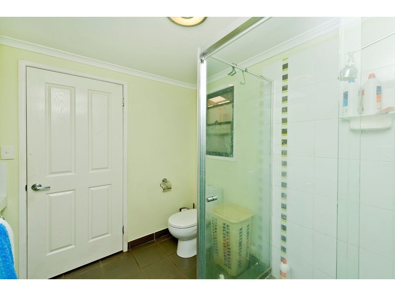 7 Kildonan Street, Aspley QLD 4034