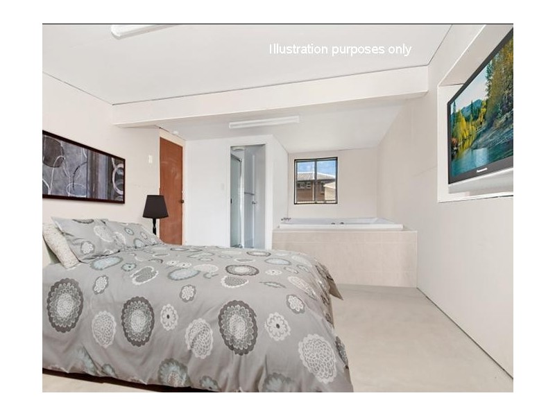 Albany Creek QLD 4035