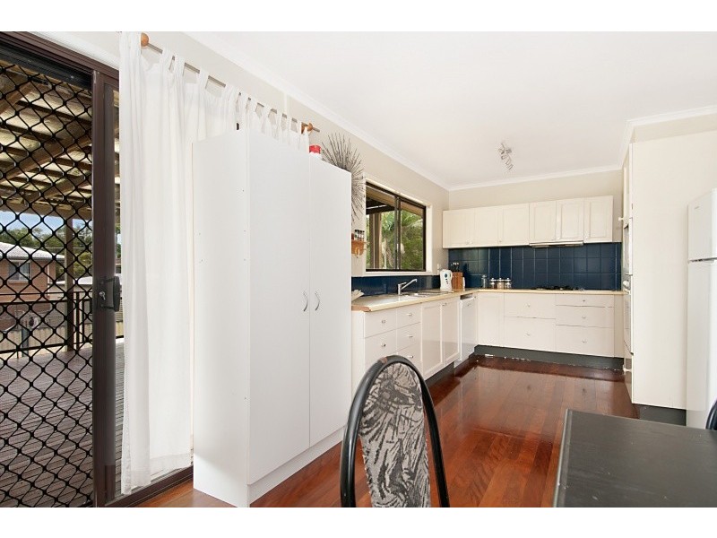 Albany Creek QLD 4035