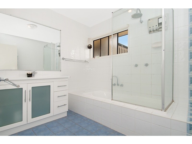 Albany Creek QLD 4035