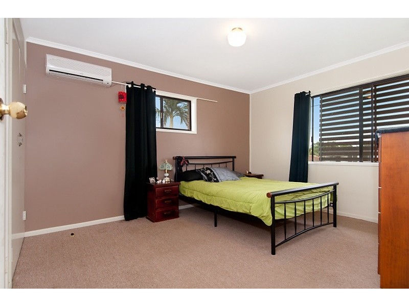 Albany Creek QLD 4035