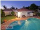 3 Turpentine Court, Albany Creek QLD 4035