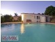 3 Turpentine Court, Albany Creek QLD 4035