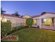 3 Turpentine Court, Albany Creek QLD 4035