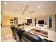 3 Turpentine Court, Albany Creek QLD 4035