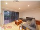 3 Turpentine Court, Albany Creek QLD 4035