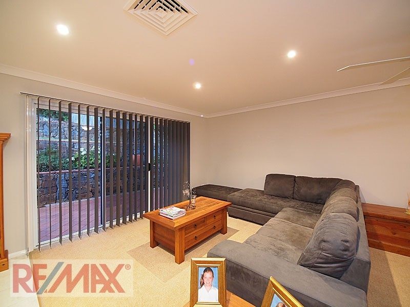 3 Turpentine Court, Albany Creek QLD 4035