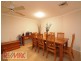 3 Turpentine Court, Albany Creek QLD 4035