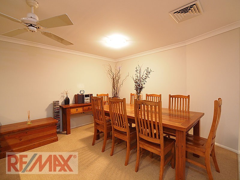 3 Turpentine Court, Albany Creek QLD 4035