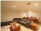 3 Turpentine Court, Albany Creek QLD 4035