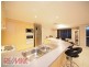 3 Turpentine Court, Albany Creek QLD 4035